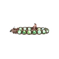 Bracciale Tamashii Classic in Pietre dure BHS601-209 - BHS601-209